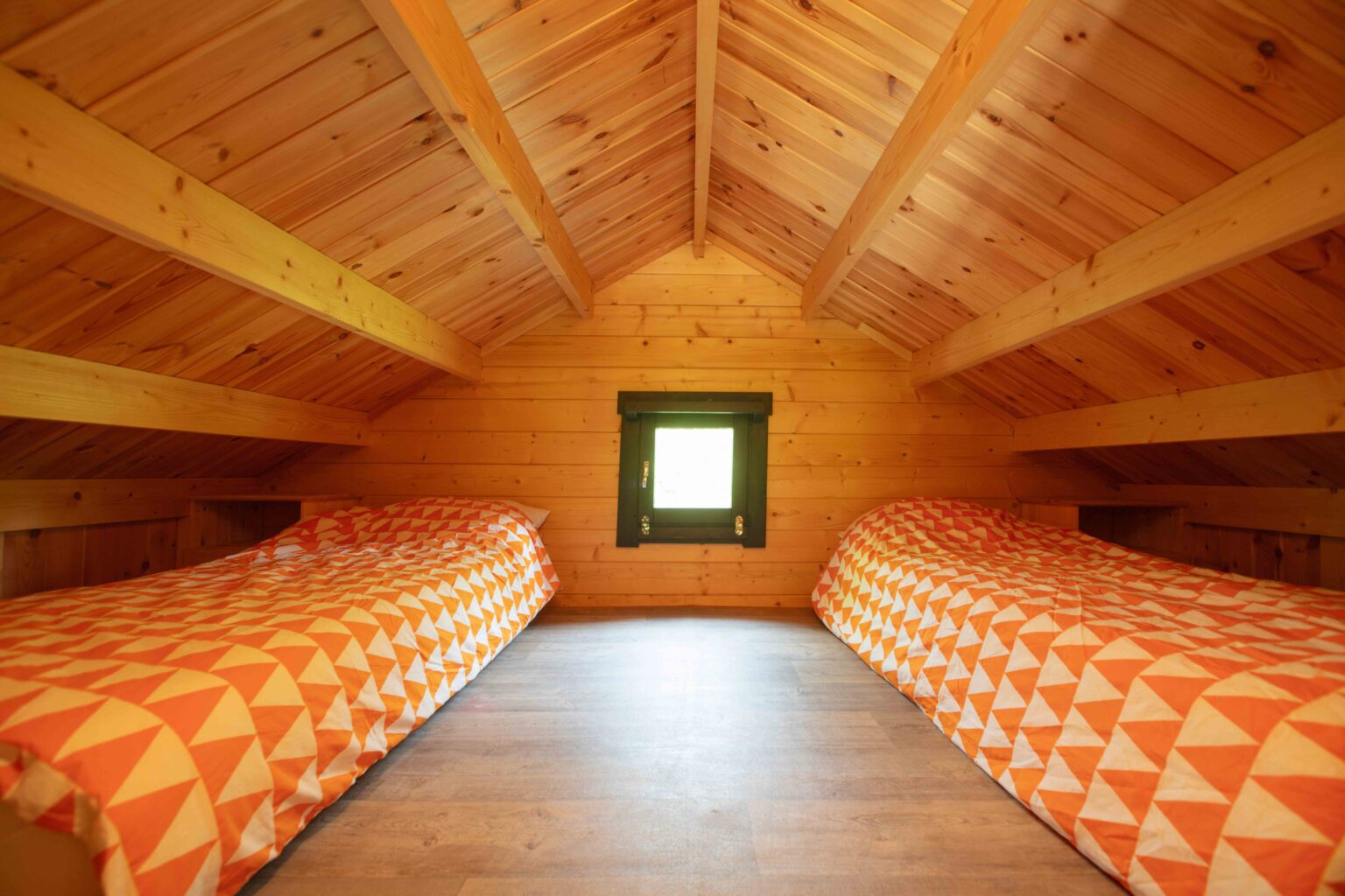 Moulin_Chalet La Fruitière3