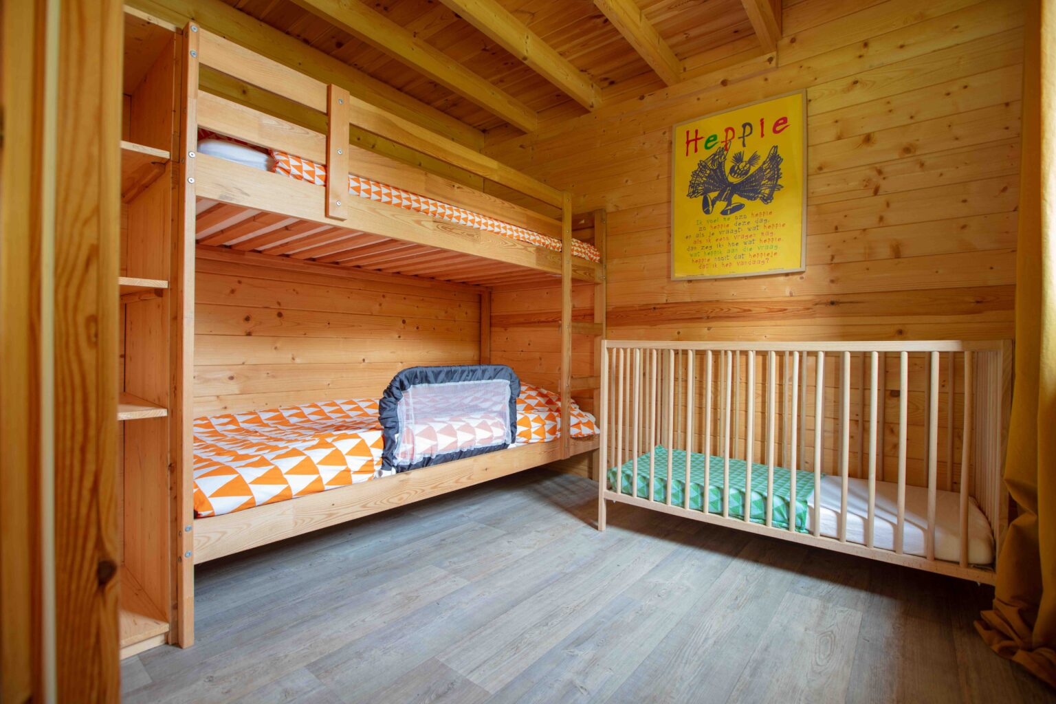 Moulin_Chalet La Fruitière4