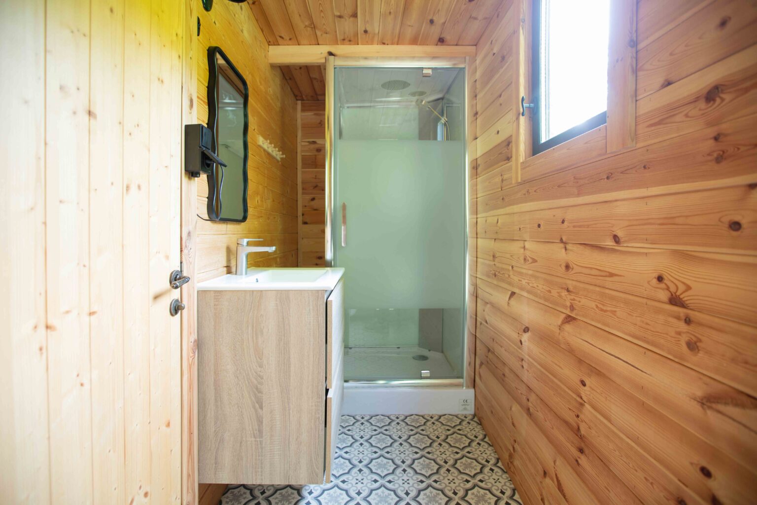 Moulin_Chalet La Fruitière7