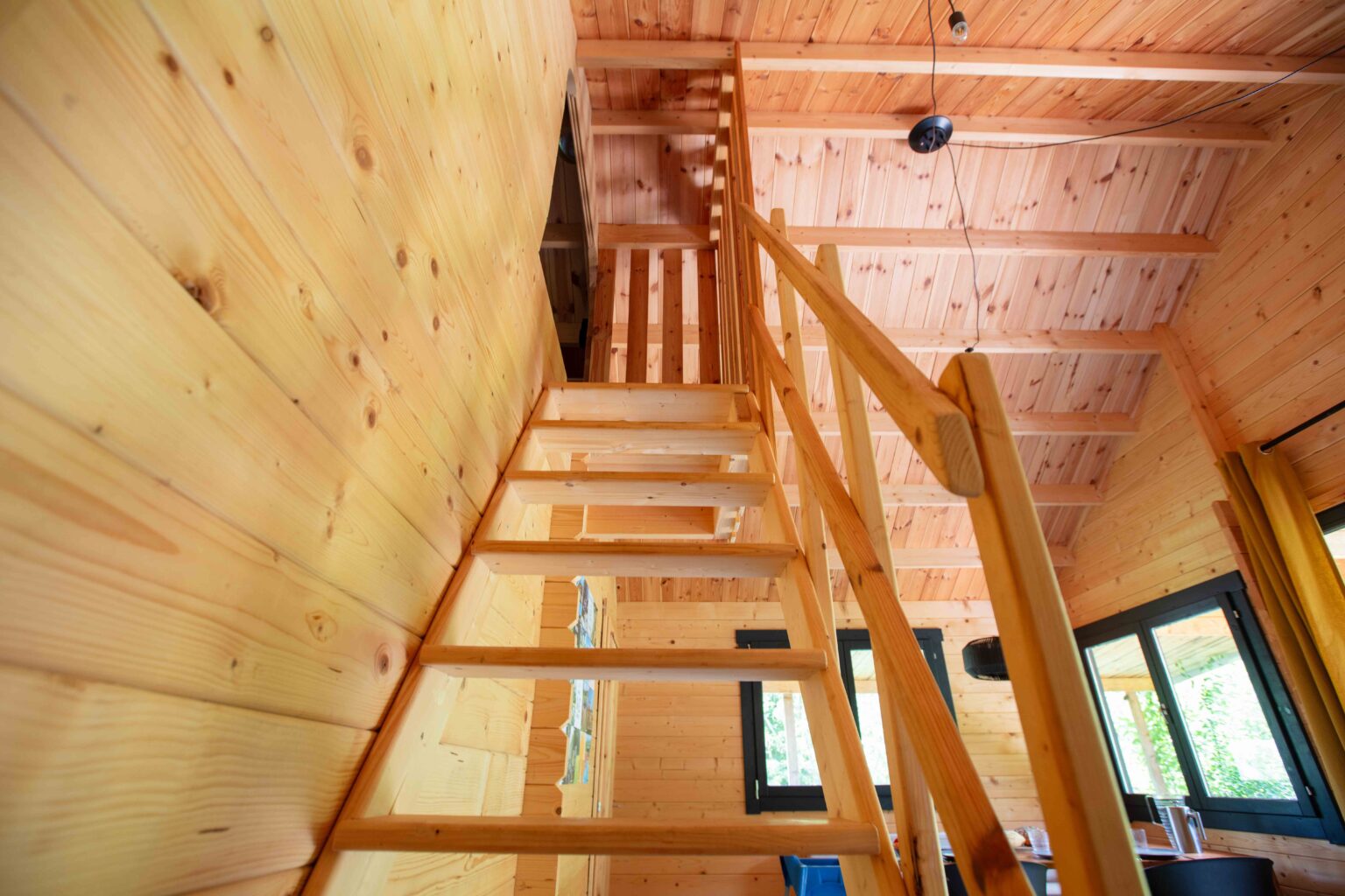 Moulin_Chalet La Fruitière8