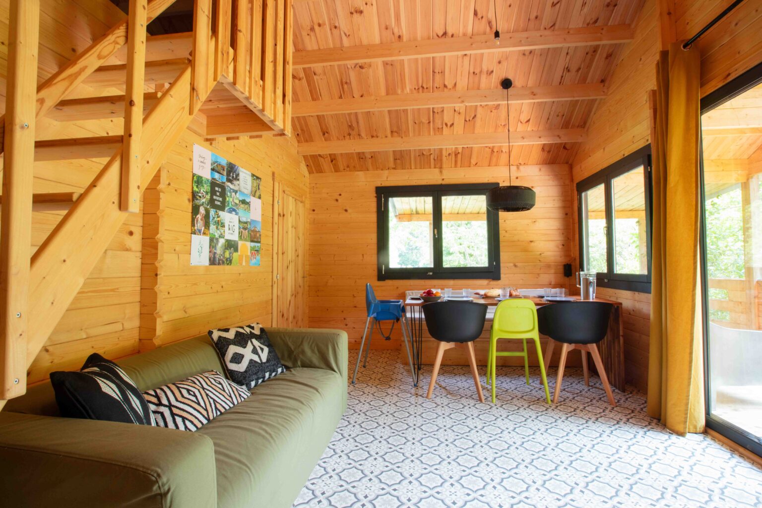 Moulin_Chalet La Fruitière9