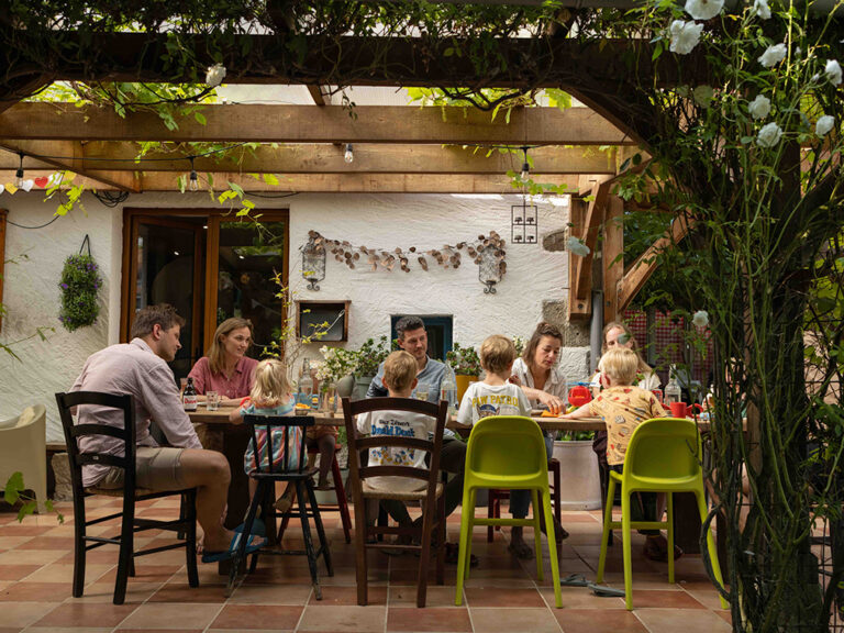 Moulin_des_Jarasses_Home_service