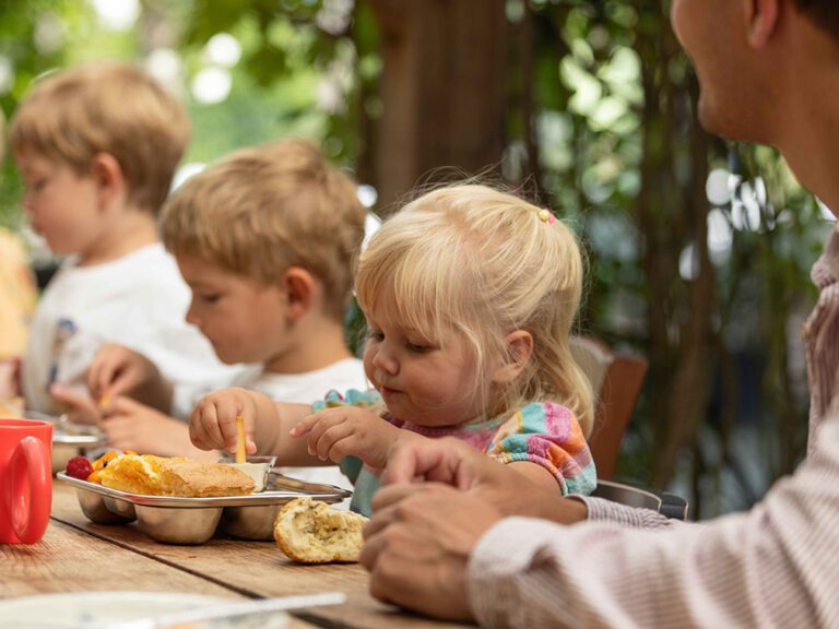 Moulin_des_Jarasses_Home_service