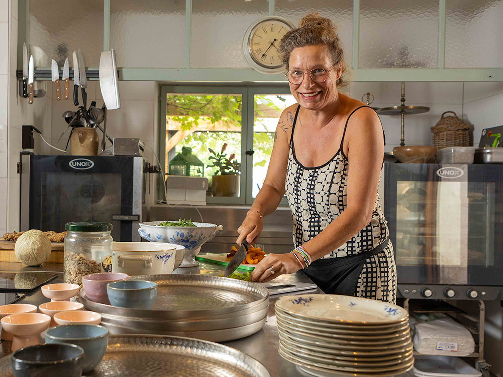 Moulin_des_Jarasses_Home_service