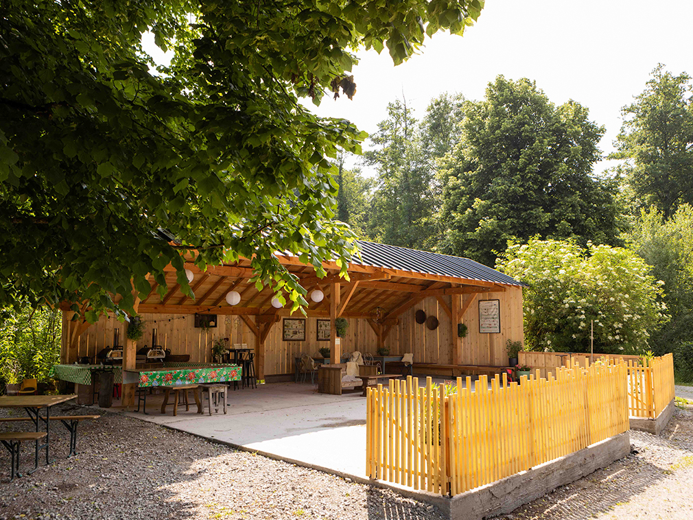 Moulin_des_Jarasses_Home_service