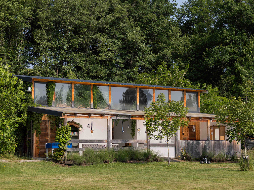 Moulin_des_Jarasses_accomodaties2