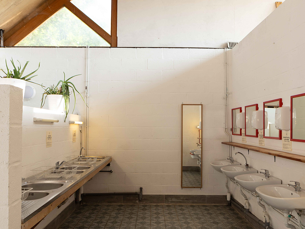 Moulin_des_Jarasses_accomodaties3