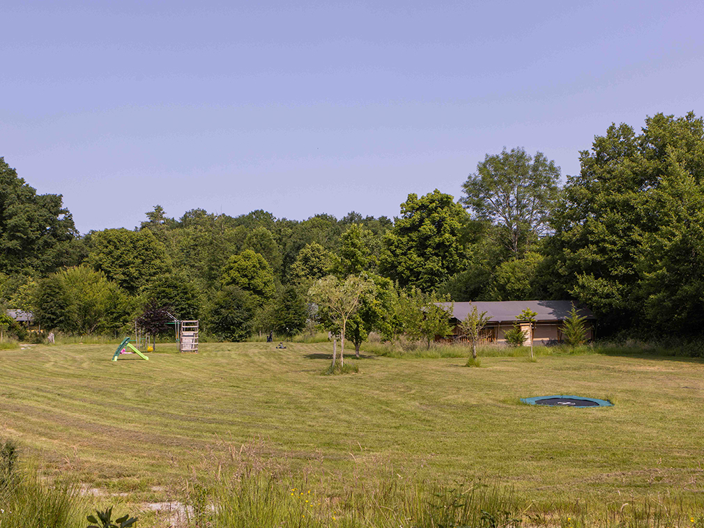 Moulin_des_Jarasses_overons11