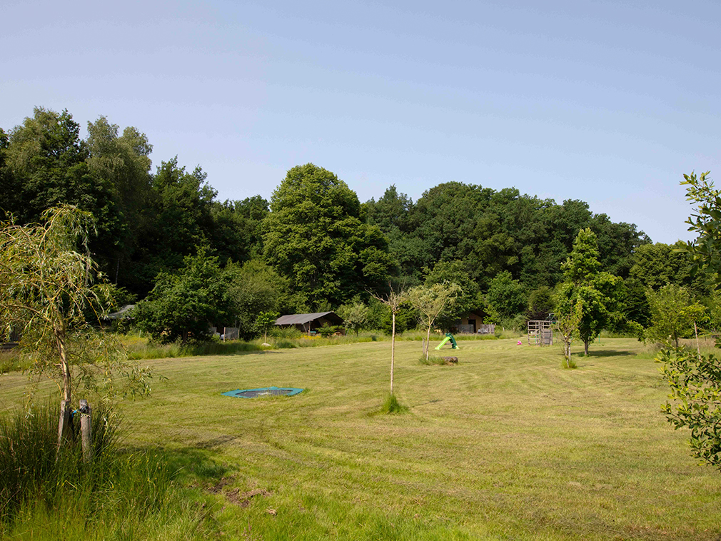 Moulin_des_Jarasses_overons3