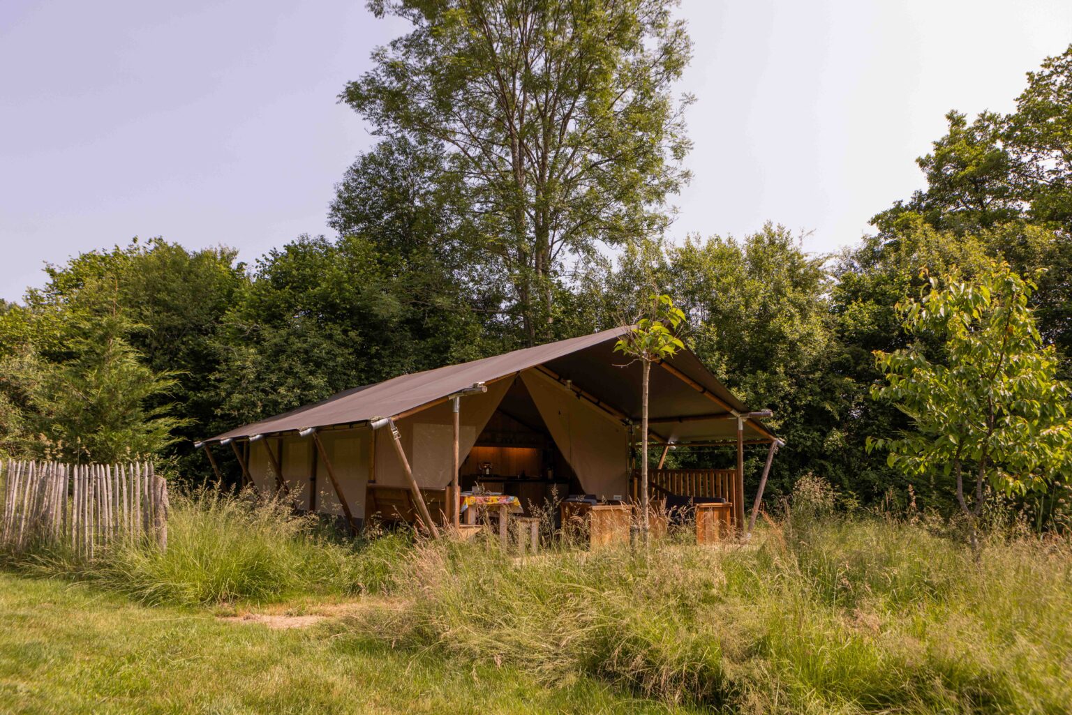 Moulin_des_Jarasses_safaritent_lodge