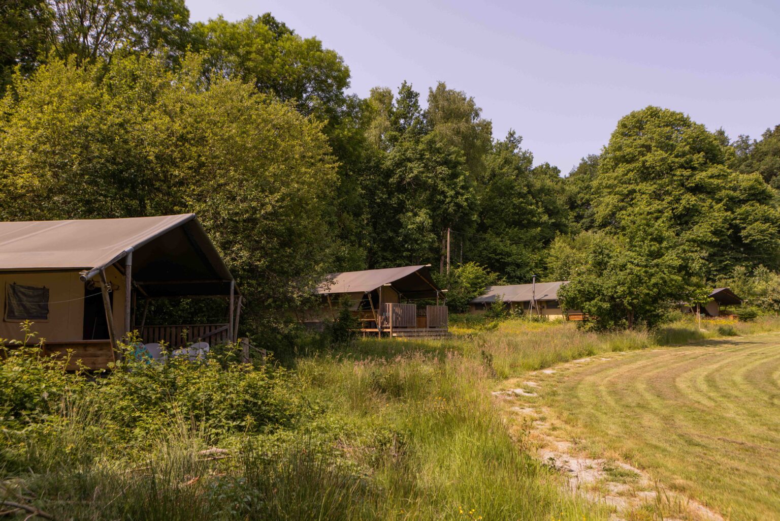 Moulin_des_Jarasses_safaritent_lodge3