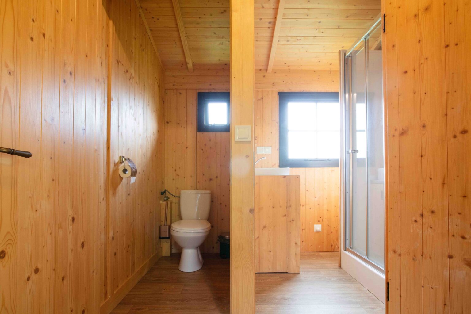 Moulin_des_jarasses_ecolodge1