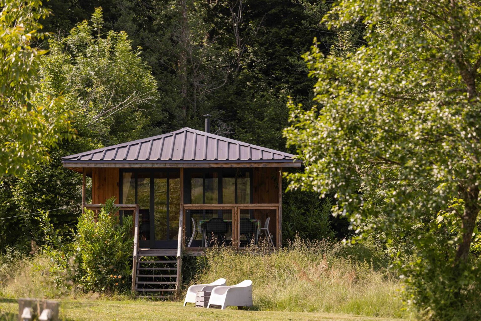 Moulin_des_jarasses_ecolodge10