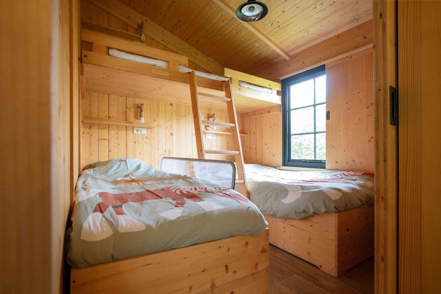 Moulin_des_jarasses_ecolodge2