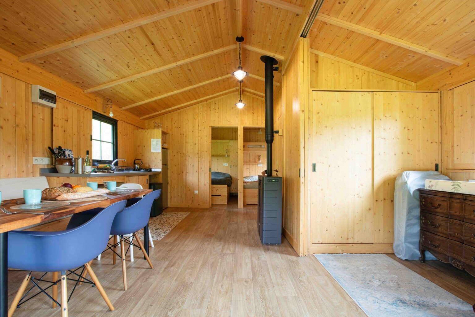 Moulin_des_jarasses_ecolodge3