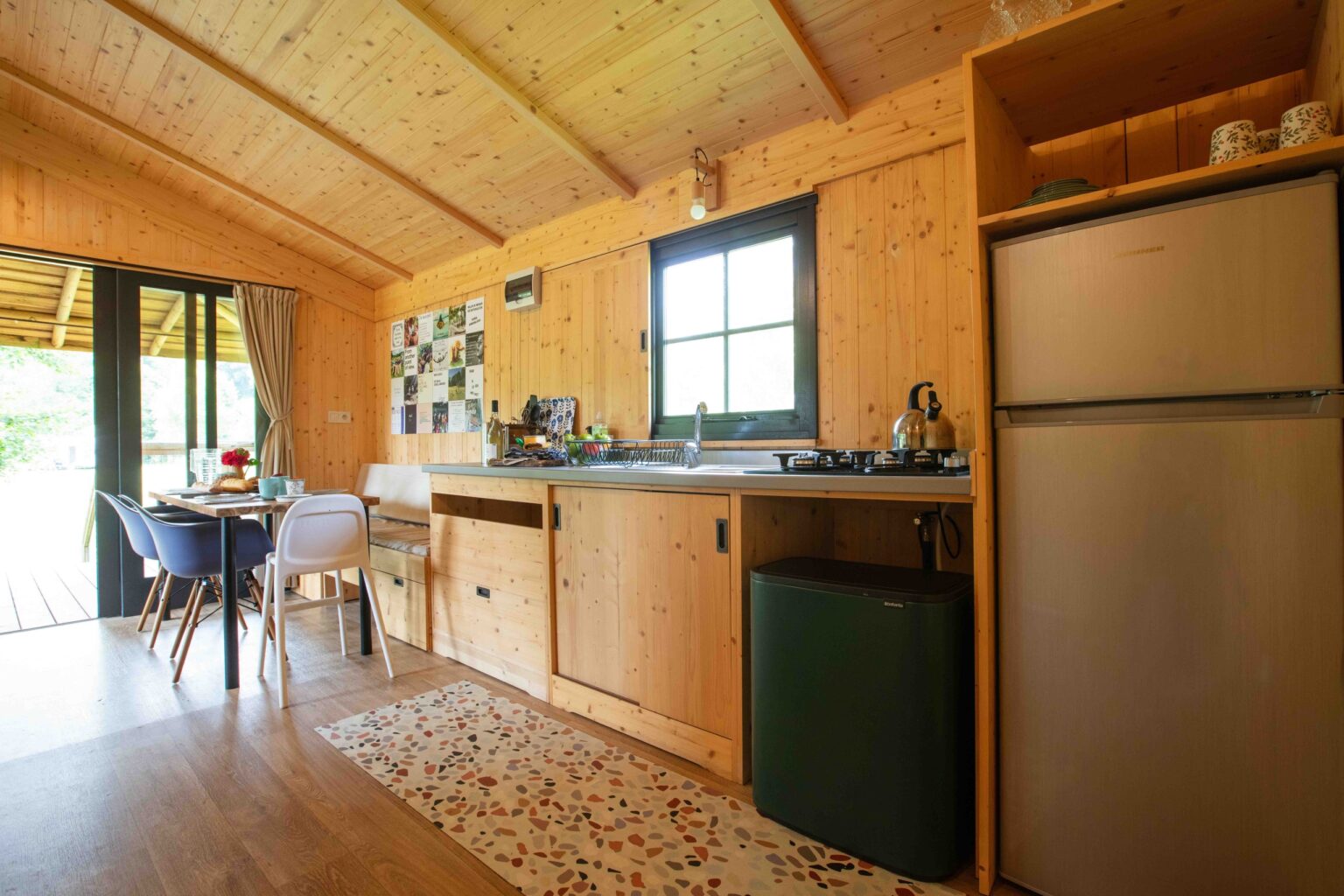 Moulin_des_jarasses_ecolodge4