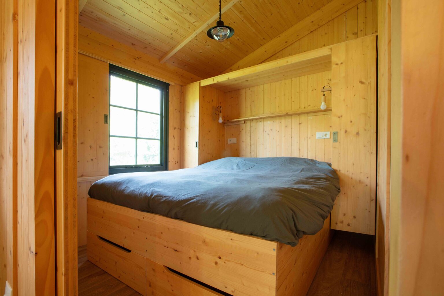 Moulin_des_jarasses_ecolodge5