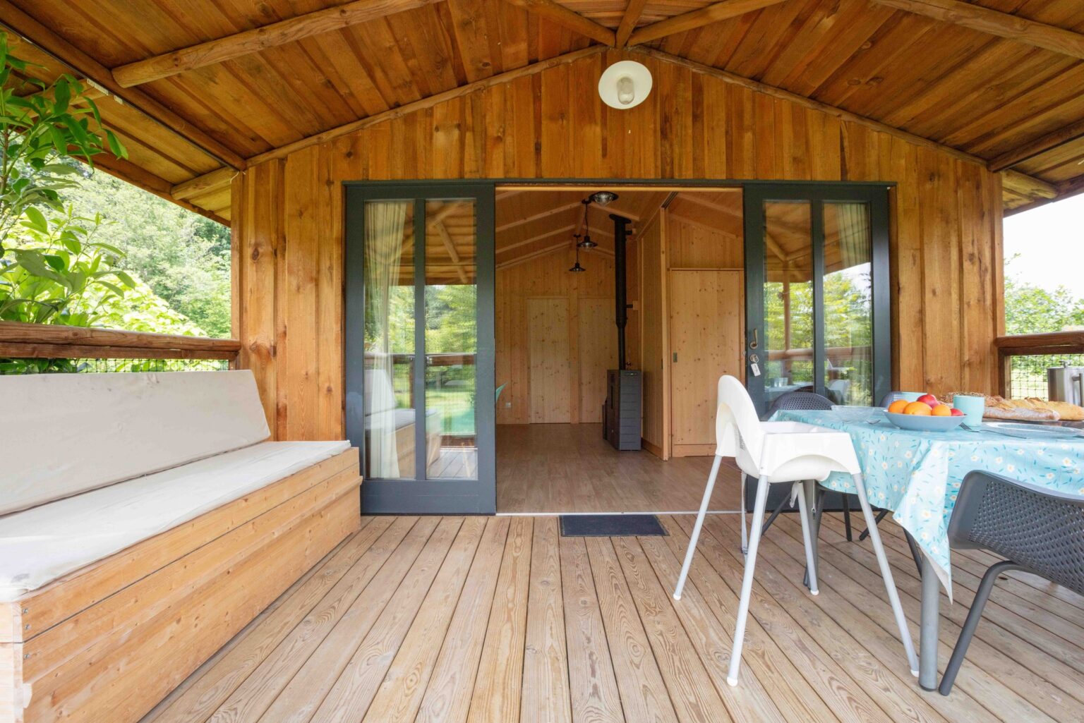 Moulin_des_jarasses_ecolodge6