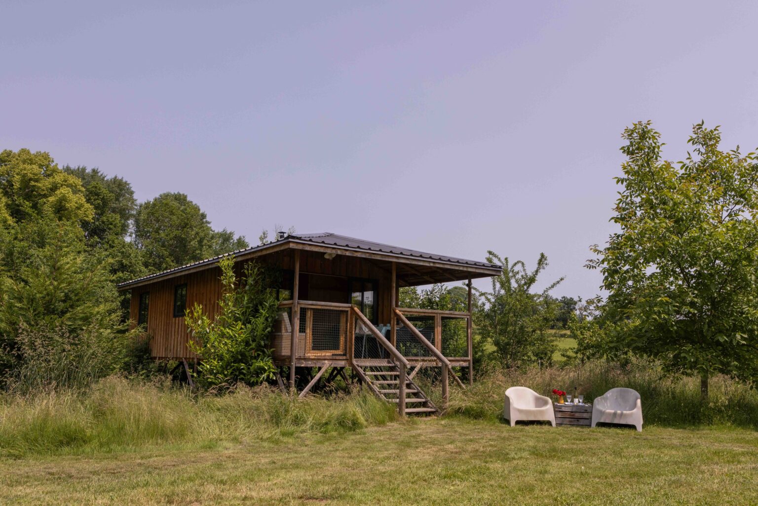 Moulin_des_jarasses_ecolodge8