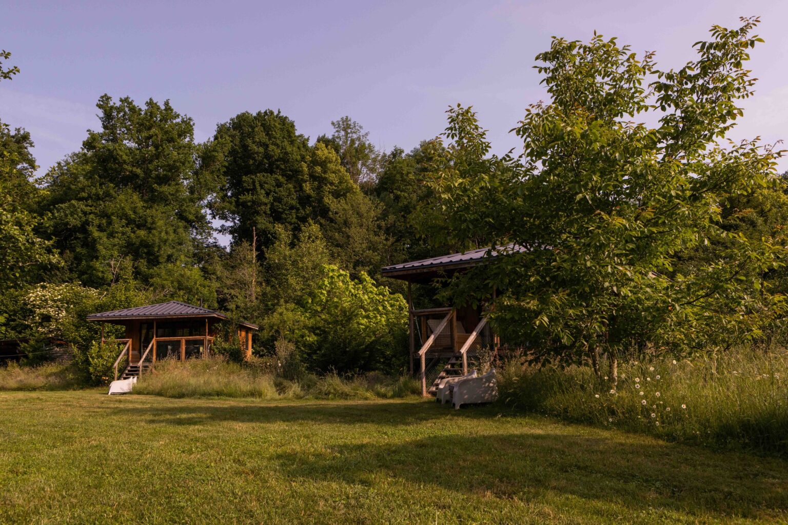 Moulin_des_jarasses_ecolodge9