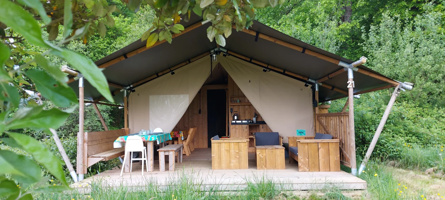 MoulindesJarasses_ecolodge