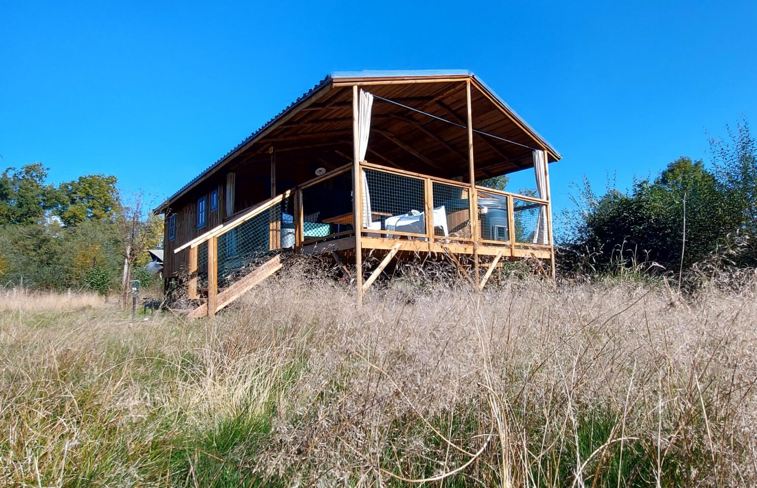 MoulindesJarasses_ecolodgewellness