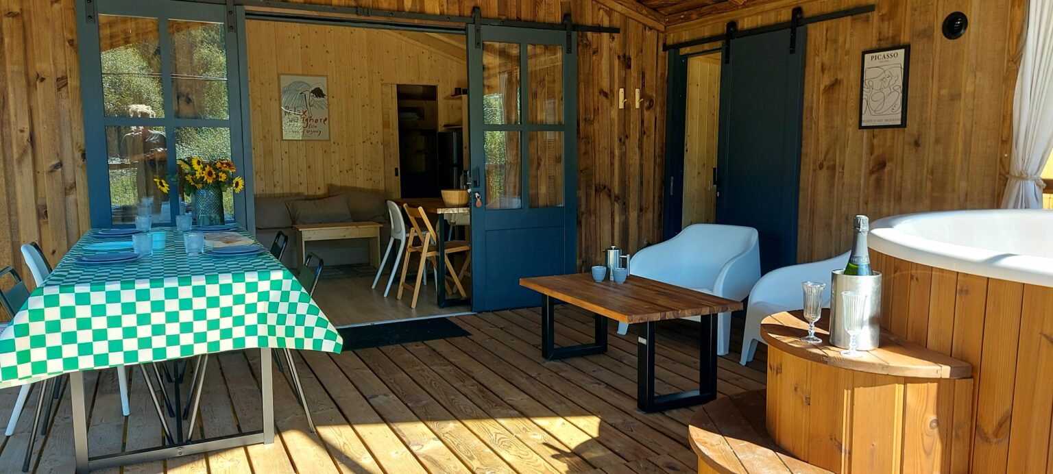 MoulindesJarasses_ecolodgewelness10