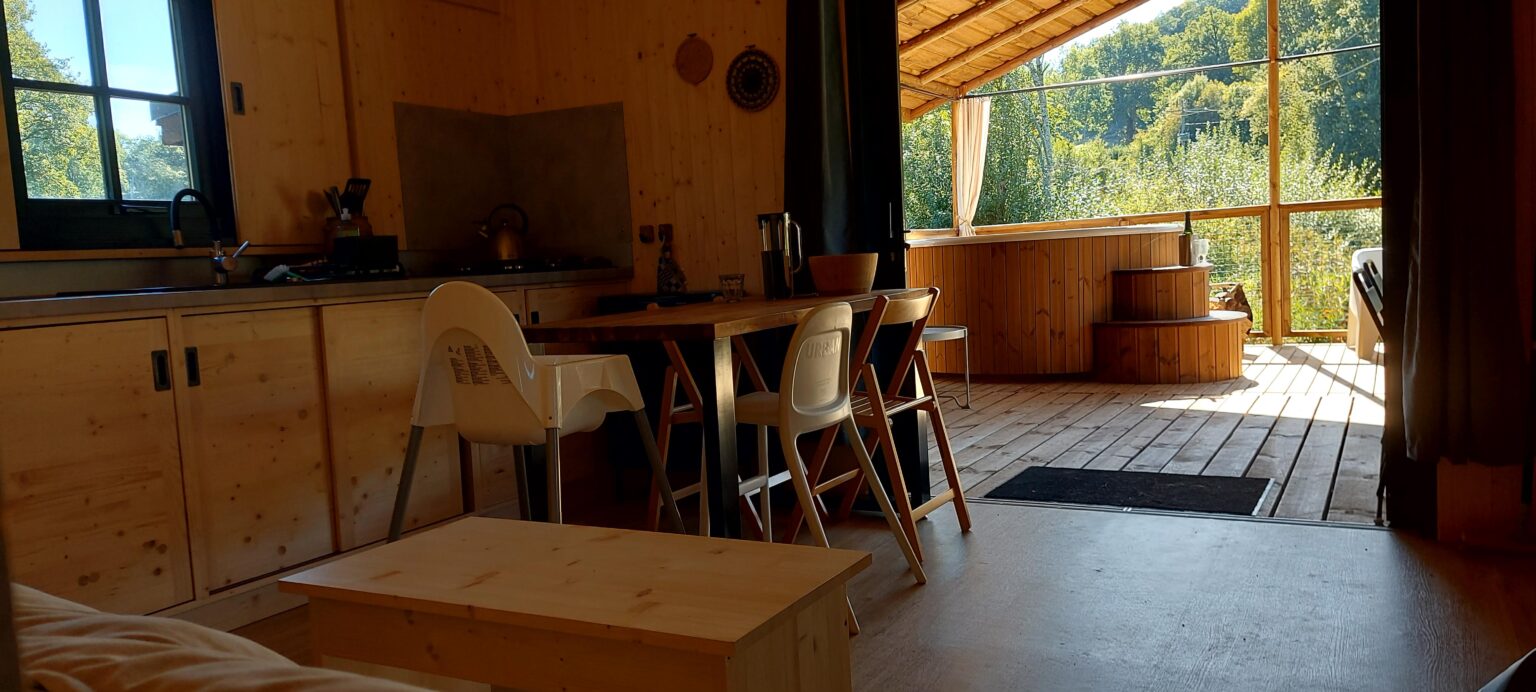 MoulindesJarasses_ecolodgewelness11