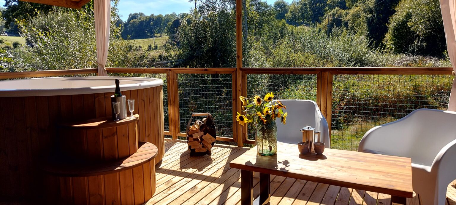 MoulindesJarasses_ecolodgewelness12