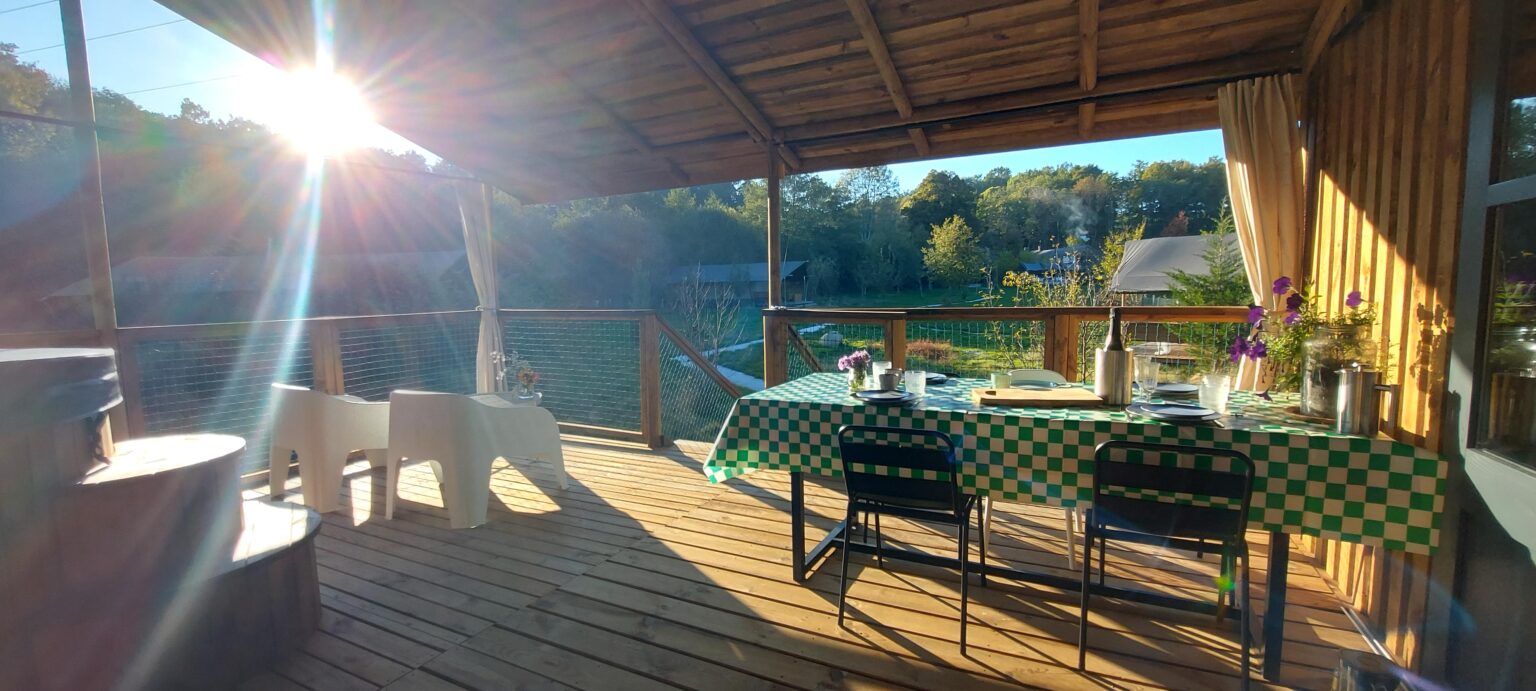 MoulindesJarasses_ecolodgewelness2