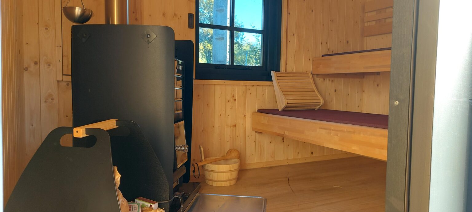 MoulindesJarasses_ecolodgewelness3