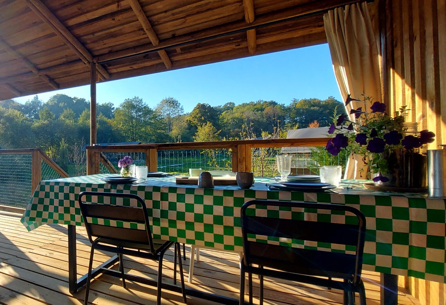 MoulindesJarasses_ecolodgewelness4