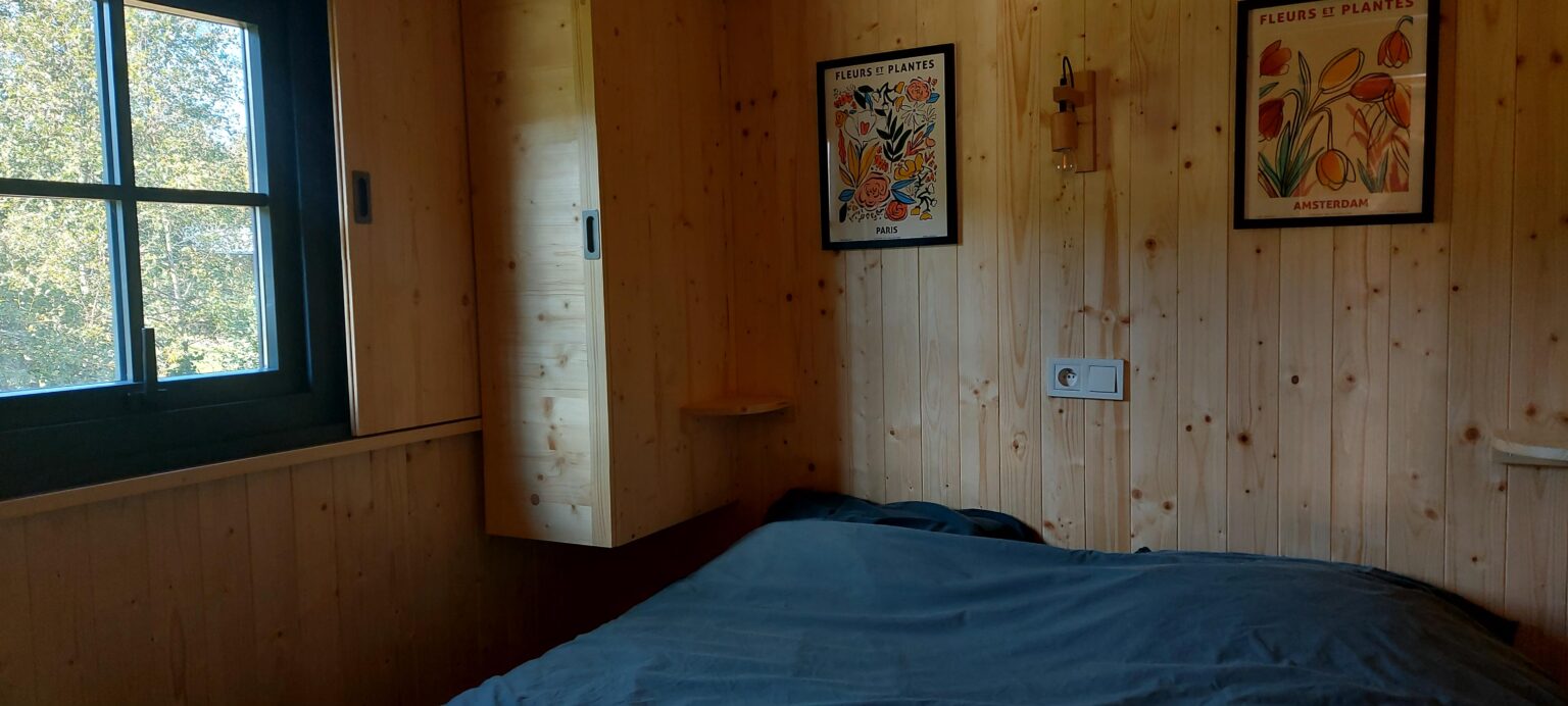 MoulindesJarasses_ecolodgewelness6