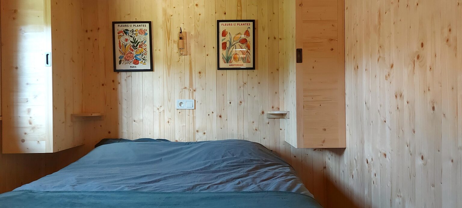 MoulindesJarasses_ecolodgewelness7