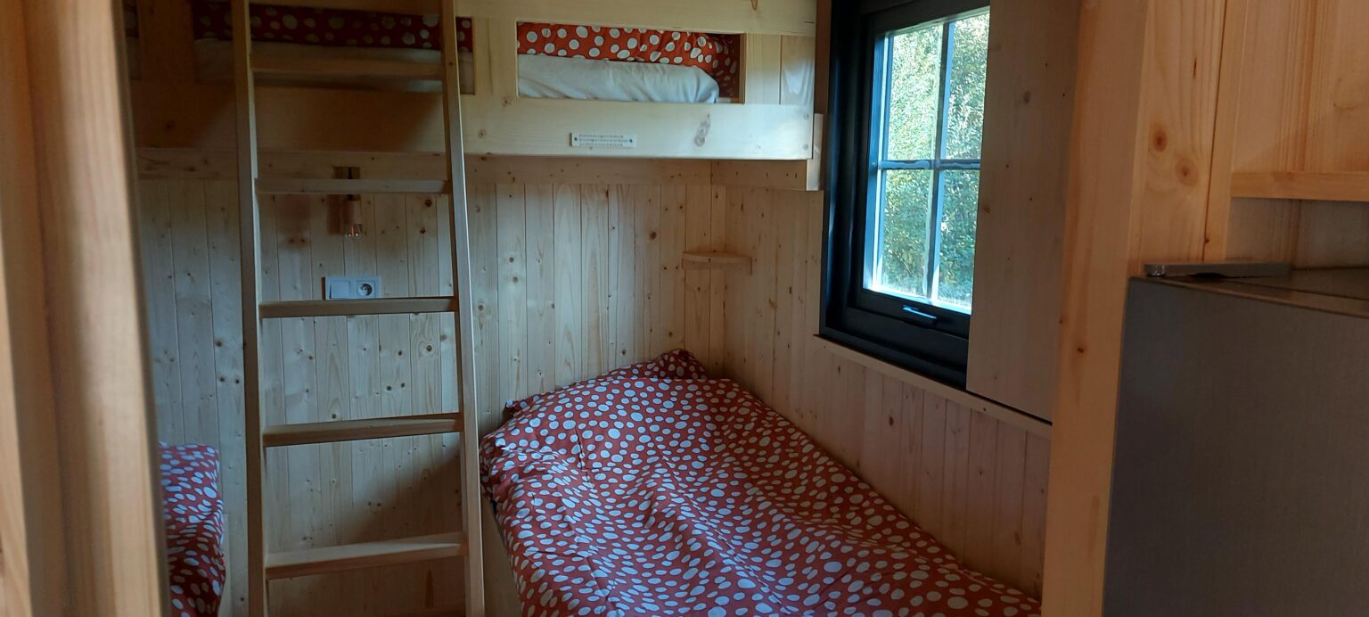 MoulindesJarasses_ecolodgewelness8