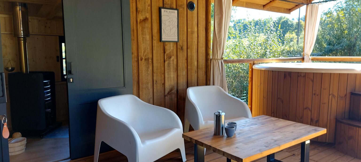 MoulindesJarasses_ecolodgewelness9