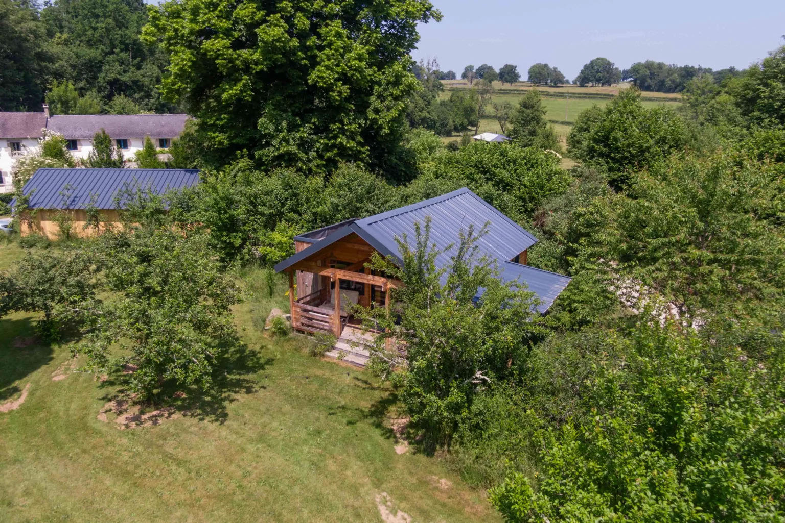 Moulindesjarasses_Chalet_fruitiere2