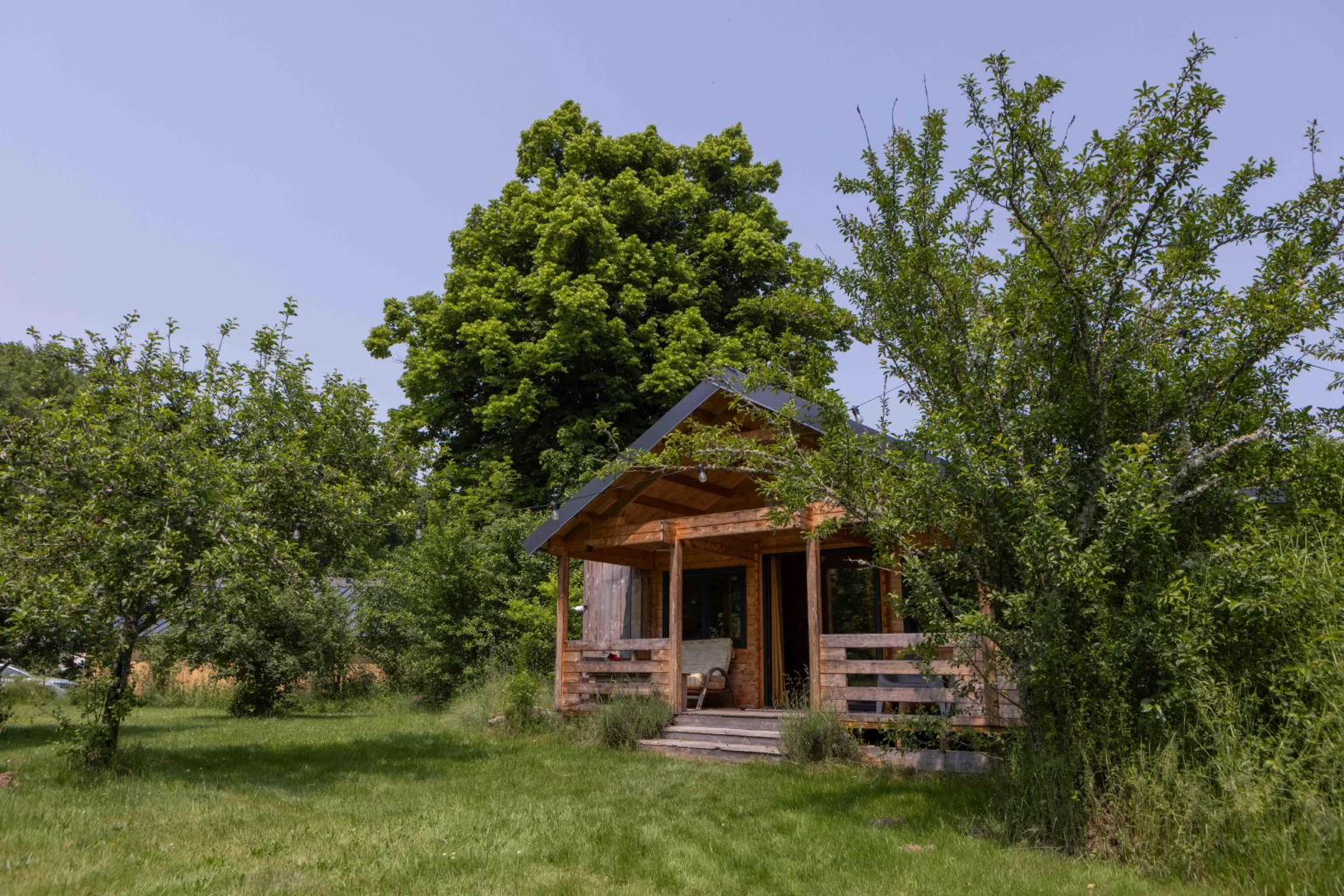 Moulindesjarasses_Chalet_fruitiere_5