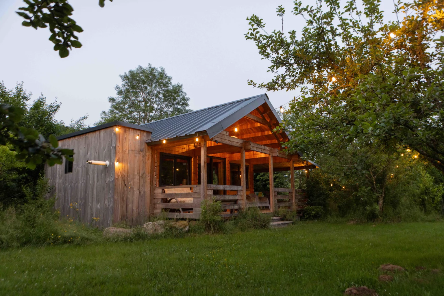 Moulindesjarasses_Chalet_fruitiere_8