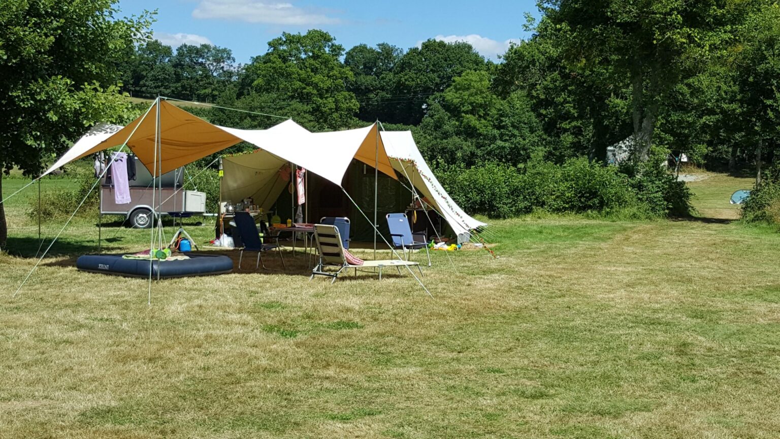 Moulindesjarasses_camping