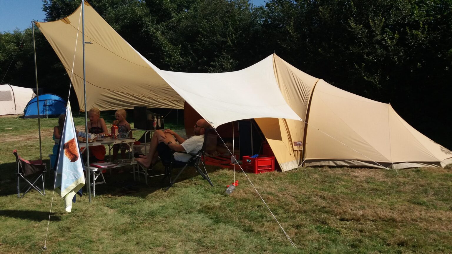 Moulindesjarasses_camping2