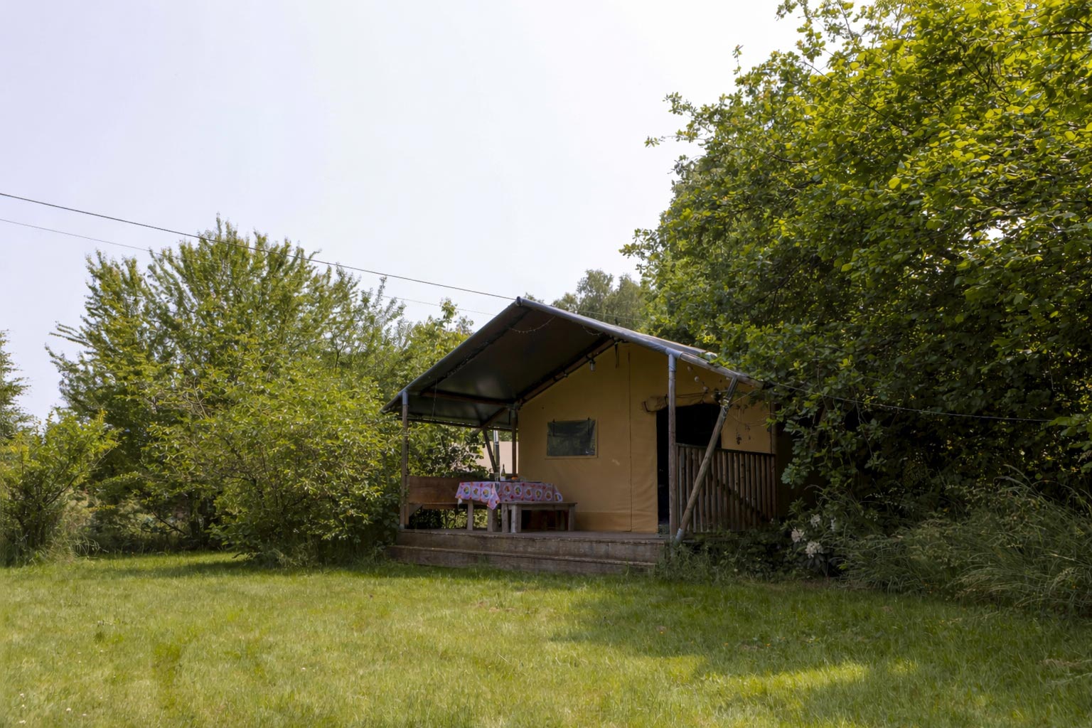 Moulindesjarasses_safaritent_premiere2