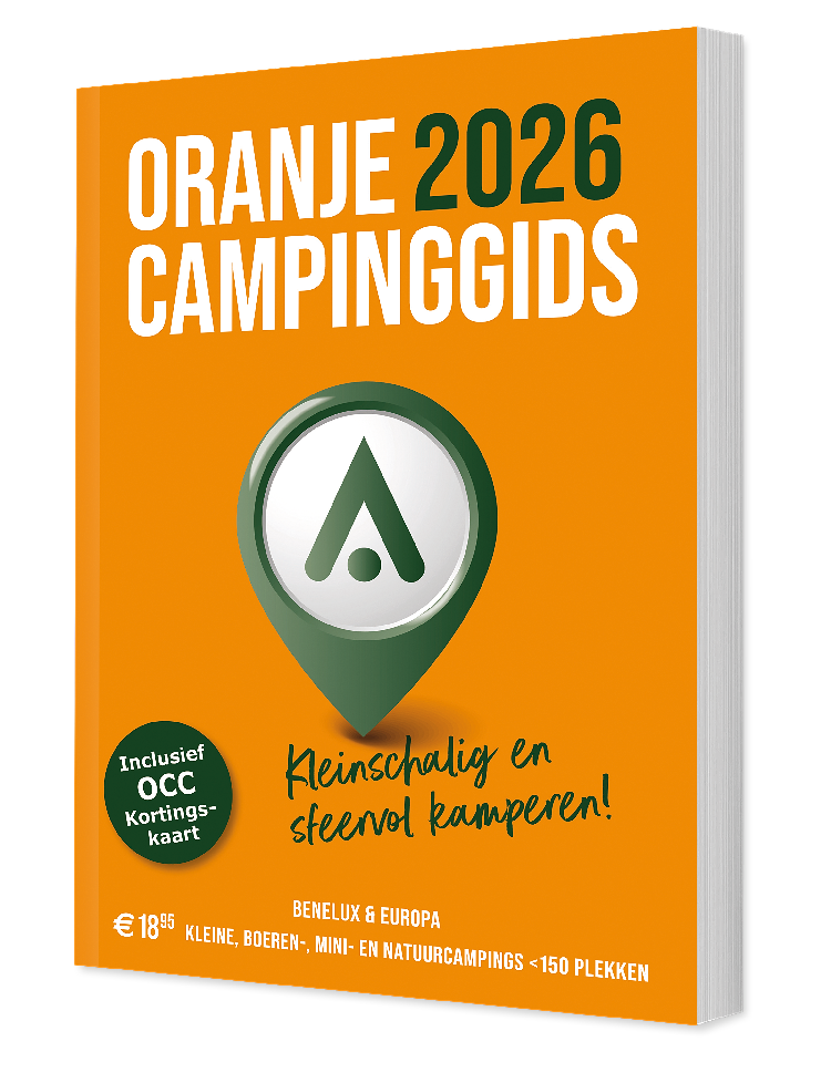 OranjeCampinggids2026klein