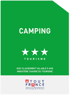 MoulindesJarasses_keurmerk